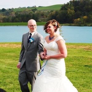 Meet your Posher, Joseph